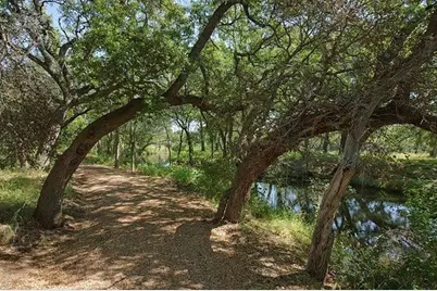 Lot 6 Marianne Trail, Horseshoe Bay, TX 78657 - Photo 21