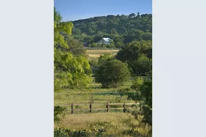 Lot 6 Marianne Trail, Horseshoe Bay, TX 78657 - Photo 27