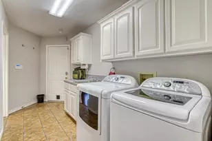 609 E Briarway Dr, Granite Shoals, TX 78654 - Photo 19