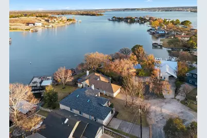 609 E Briarway Drive, Granite Shoals, TX 78654 - Photo 3