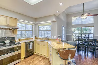 609 E Briarway Drive, Granite Shoals, TX 78654 - Photo 13