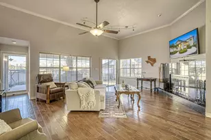 609 E Briarway Dr, Granite Shoals, TX 78654 - Photo 7