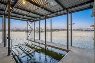 609 E Briarway Dr, Granite Shoals, TX 78654 - Photo 29