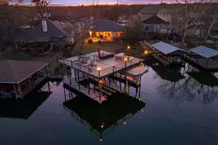 609 E Briarway Dr, Granite Shoals, TX 78654 - Photo 1