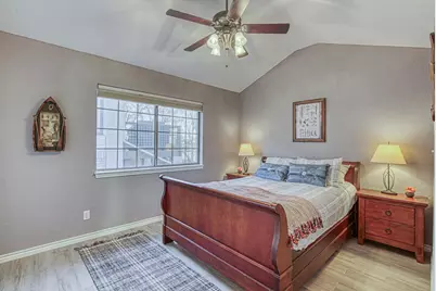 609 E Briarway Drive, Granite Shoals, TX 78654 - Photo 17