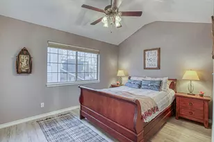 609 E Briarway Dr, Granite Shoals, TX 78654 - Photo 17