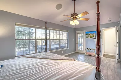 609 E Briarway Drive, Granite Shoals, TX 78654 - Photo 21