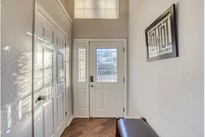 609 E Briarway Drive, Granite Shoals, TX 78654 - Photo 5