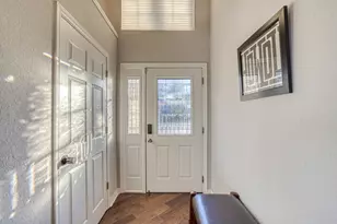 609 E Briarway Dr, Granite Shoals, TX 78654 - Photo 5