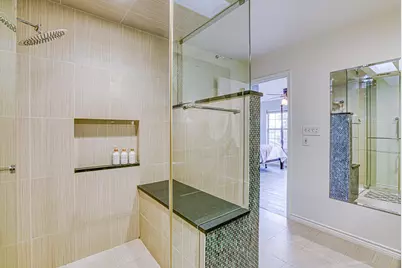 609 E Briarway Drive, Granite Shoals, TX 78654 - Photo 23