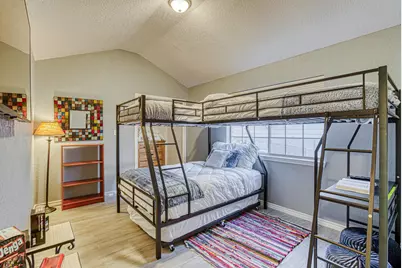 609 E Briarway Drive, Granite Shoals, TX 78654 - Photo 15