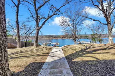 418 County Road 119A, Burnet, TX 78611 - Photo 7