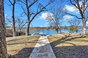 418 Co Rd 119A, Burnet, TX 78611 - Photo 7