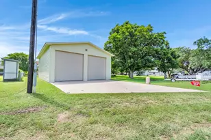418 Co Rd 119A, Kingsland, TX 78611 - Photo 43