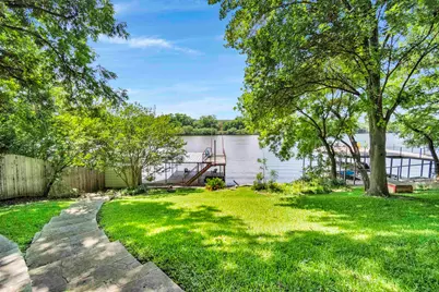 418 County Road 119A, Kingsland, TX 78611 - Photo 13