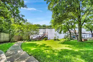 418 Co Rd 119A, Kingsland, TX 78611 - Photo 13