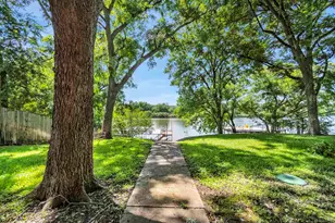 418 Co Rd 119A, Kingsland, TX 78611 - Photo 11