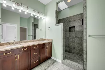 418 County Road 119A, Kingsland, TX 78611 - Photo 29