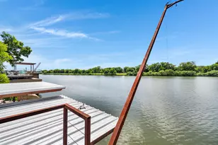 418 Co Rd 119A, Kingsland, TX 78611 - Photo 45