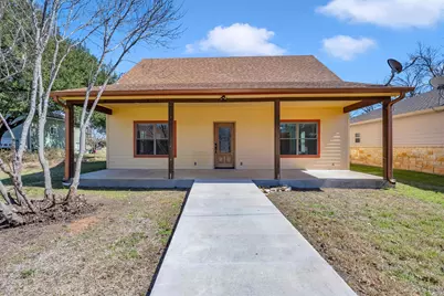 418 County Road 119A, Kingsland, TX 78611 - Photo 29