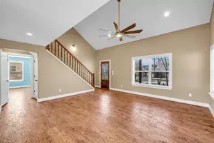 418 Co Rd 119A, Burnet, TX 78611 - Photo 25