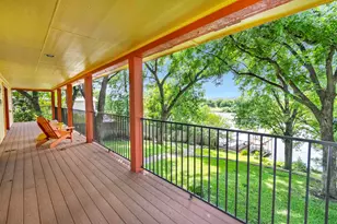 418 Co Rd 119A, Burnet, TX 78611 - Photo 23