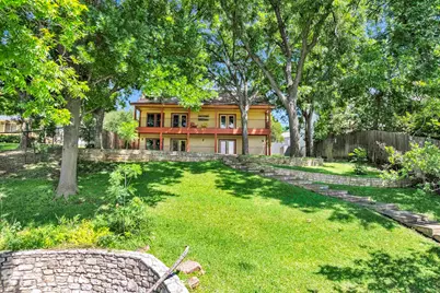 418 County Road 119A, Burnet, TX 78611 - Photo 41
