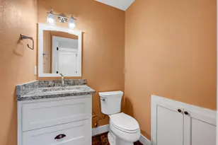 418 Co Rd 119A, Kingsland, TX 78611 - Photo 25