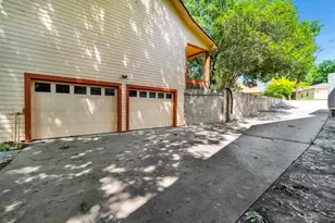 418 Co Rd 119A, Kingsland, TX 78611 - Photo 33