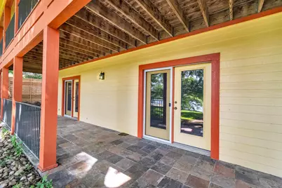 418 County Road 119A, Kingsland, TX 78611 - Photo 37