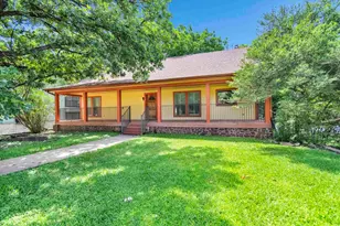418 Co Rd 119A, Kingsland, TX 78611 - Photo 9