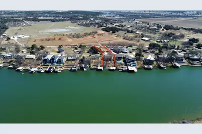 418 County Road 119A, Kingsland, TX 78611 - Photo 33