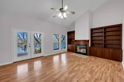 418 County Road 119A, Burnet, TX 78611 - Photo 5