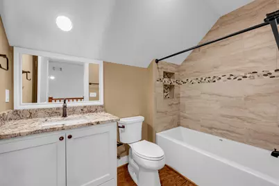 418 County Road 119A, Kingsland, TX 78611 - Photo 15