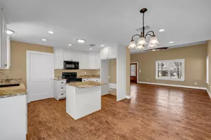 418 Co Rd 119A, Kingsland, TX 78611 - Photo 21