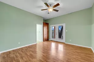 418 Co Rd 119A, Kingsland, TX 78611 - Photo 17