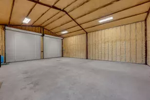 418 Co Rd 119A, Kingsland, TX 78611 - Photo 35