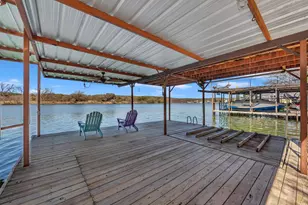 418 Co Rd 119A, Burnet, TX 78611 - Photo 21