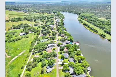 418 County Road 119A, Kingsland, TX 78611 - Photo 39