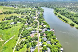 418 Co Rd 119A, Kingsland, TX 78611 - Photo 39
