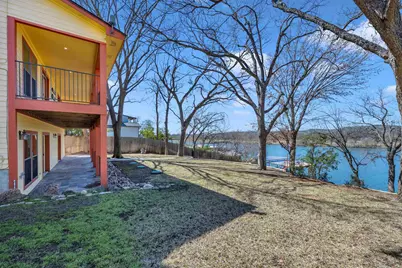 418 County Road 119A, Kingsland, TX 78611 - Photo 31