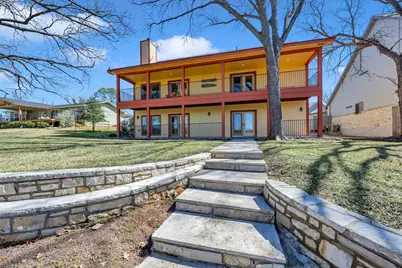 418 County Road 119A, Kingsland, TX 78611 - Photo 25