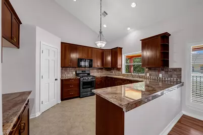 418 County Road 119A, Kingsland, TX 78611 - Photo 27