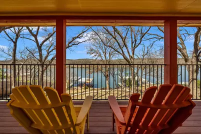 418 County Road 119A, Burnet, TX 78611 - Photo 1