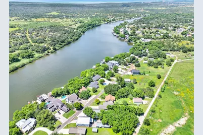 418 County Road 119A, Kingsland, TX 78611 - Photo 5