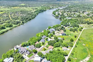 418 Co Rd 119A, Kingsland, TX 78611 - Photo 5
