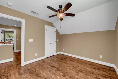 418 County Road 119A, Kingsland, TX 78611 - Photo 13