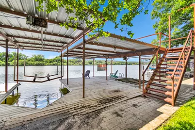 418 County Road 119A, Burnet, TX 78611 - Photo 43