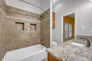 418 Co Rd 119A, Burnet, TX 78611 - Photo 17