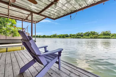 418 County Road 119A, Kingsland, TX 78611 - Photo 3